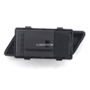 18G959855 Interruptor de ventana eléctrica para Volkswagen Bora