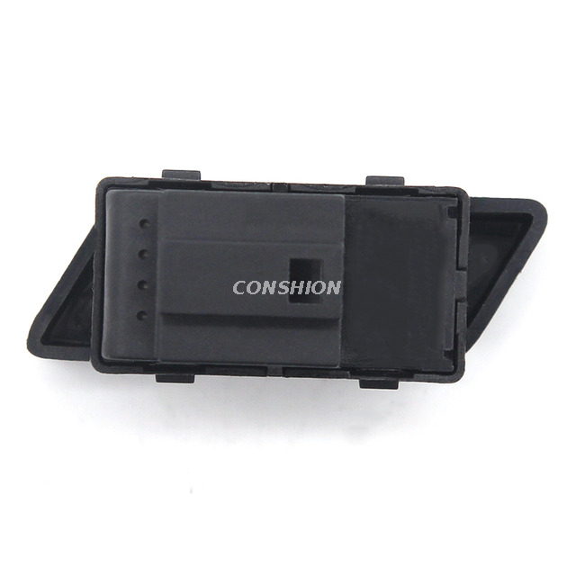 18G959855 Interruptor de ventana eléctrica para Volkswagen Bora