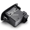 9358025015 Interruptor de ventana eléctrica para Hyundai Accent/CRDI