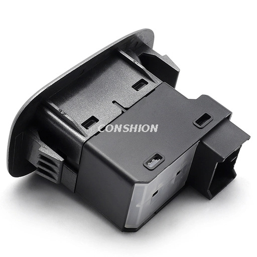 9358025015 Interruptor de ventana eléctrica para Hyundai Accent/CRDI