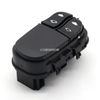98AG14529AC1091483 Interruptor de ventana de energía para Ford Focus 