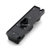 3M5T14A132AgPower Switch para Ford Focus/C.Max