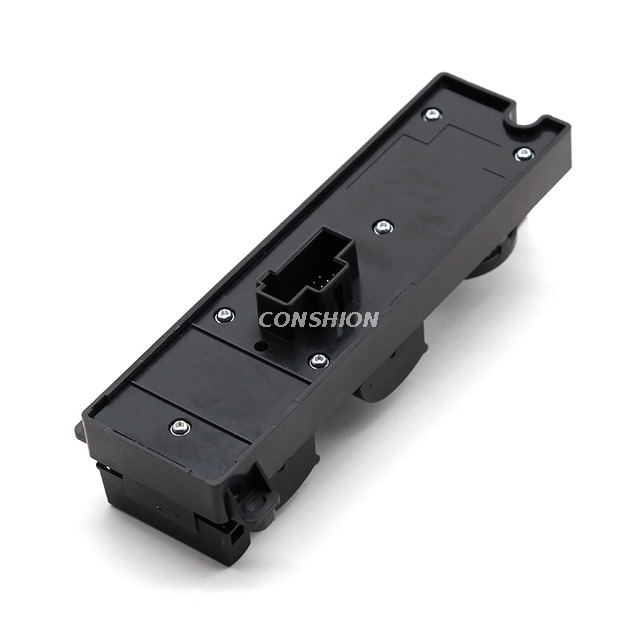 3M5T14A132AgPower Switch para Ford Focus/C.Max