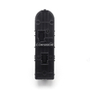 156106393 Interruptor de ventana de alimentación para Alfa Romeo Giulietta 
