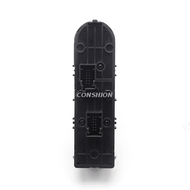 156106393 Interruptor de ventana de alimentación para Alfa Romeo Giulietta 