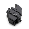 Interruptor de ventana 5G0959855H para Volkswagen Golf Mk7