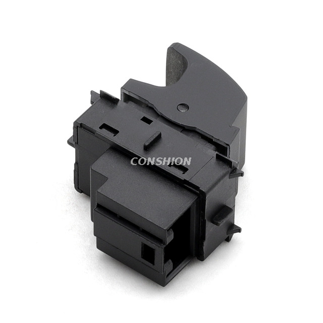 Interruptor de ventana 5G0959855H para Volkswagen Golf Mk7