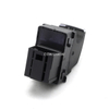 16D9598855A Interruptor de ventana para Volkswagen Golf Mk7