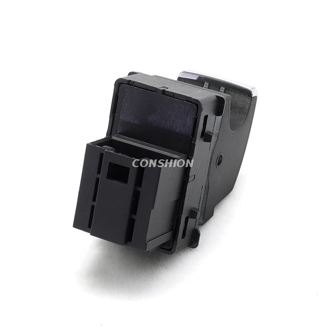16D9598855A Interruptor de ventana para Volkswagen Golf Mk7