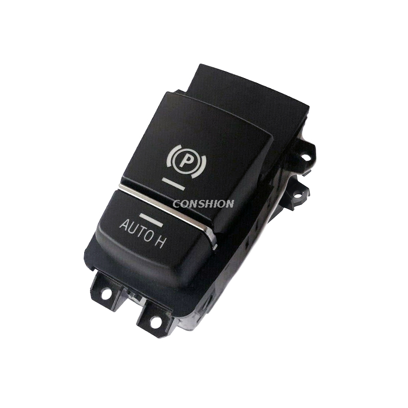 61319217594/61319159997 Interruptor de freno de estacionamiento para BMW X3 F25 X4 F26