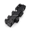254015252RR Interruptor de ventana eléctrica para Renault Megane 