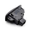 MB793911/PW547104/PW539254/IWSMT004 Interruptor de ventana para Mitsubishi Wira/Lancer Colt