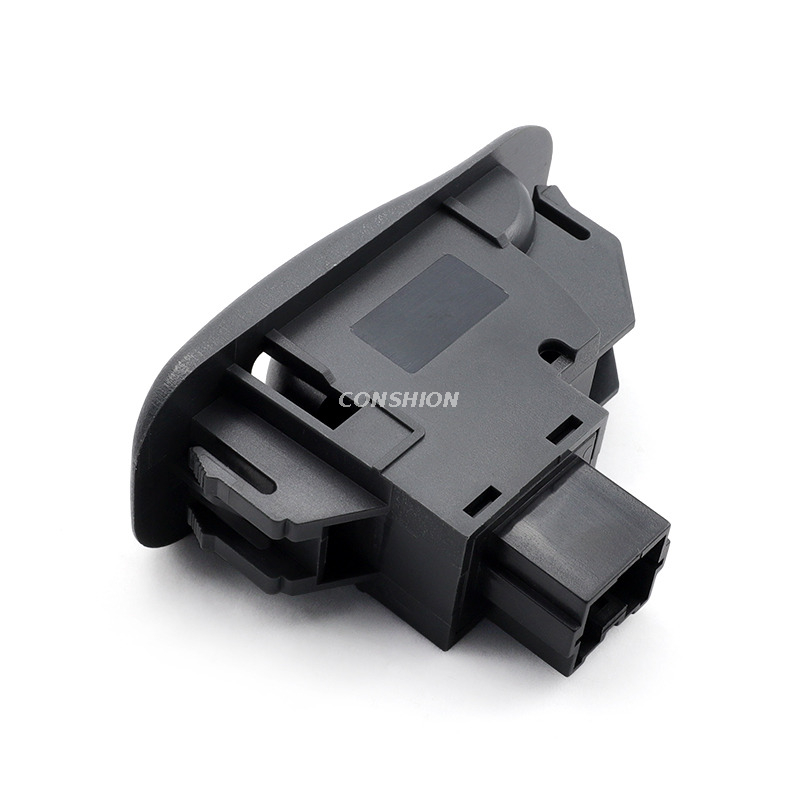 MB793911/PW547104/PW539254/IWSMT004 Interruptor de ventana para Mitsubishi Wira/Lancer Colt