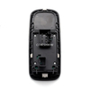 CN1514A132GB Interruptor de ventana de alimentación para Ford EcoSport