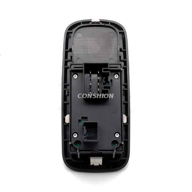 CN1514A132GB Interruptor de ventana de alimentación para Ford EcoSport