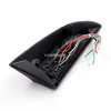 93280684 Interruptor de ventana de alimentación para gmchevrolet Corsa Pick-up