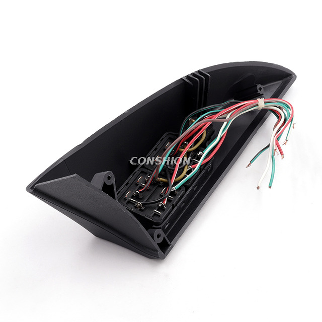 93280684 Interruptor de ventana de alimentación para gmchevrolet Corsa Pick-up