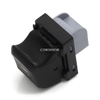 8K0959855A/4G0959855 Auto Switch - para Audi A4/A5/Q3/Q5