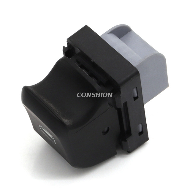 8K0959855A/4G0959855 Auto Switch - para Audi A4/A5/Q3/Q5
