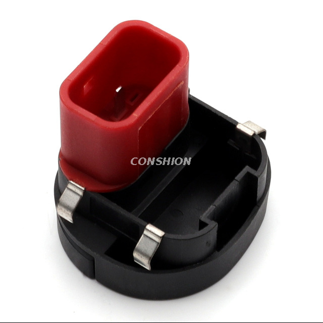 96FG14529Ad Interruptor de ventana de alimentación para Ford Fiesta/Connect