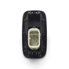 E4B5 14529 AA Interruptor de ventana de alimentación AA para Ford Figo2ndgen Figoaspire1st Gen