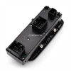 E3B514A132BB Interruptor de ventana de alimentación para Ford Ka EcoSport