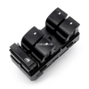 20917577 Interruptor de ventana de alimentación para GMCV HHRSILVERADO GMC Sierra