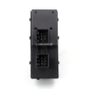 1L5Z14529AB Interruptor de ventana eléctrica para Ford Explorer