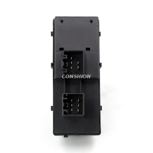 1L5Z14529AB Interruptor de ventana eléctrica para Ford Explorer