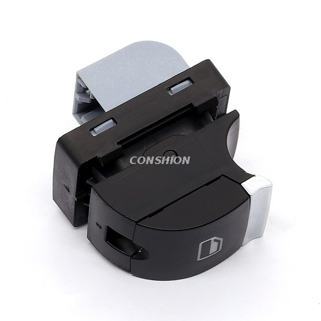4F0959855B Auto Switch - para Audi A3/A6/Q7