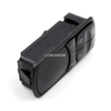 9438200197 Interruptor de ventana eléctrica para actores de Benz