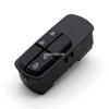 0015452013 Interruptor de ventana para el axor benz