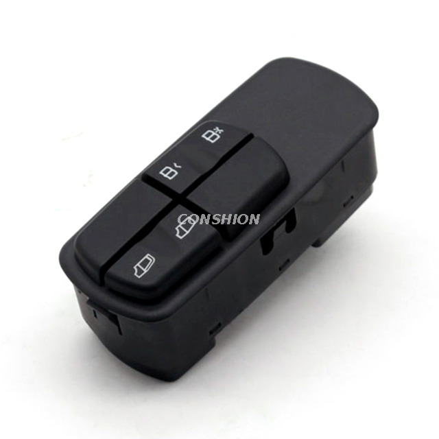 0015452013 Interruptor de ventana para el axor benz