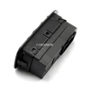 1811131/1736600/1895436 Interruptor de ventana para DAF CF65 CF75 x105