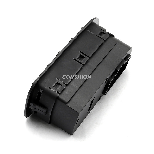 1811131/1736600/1895436 Interruptor de ventana para DAF CF65 CF75 x105