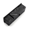 Interruptor de ventana A9605450913 para Benz Actros MP4 