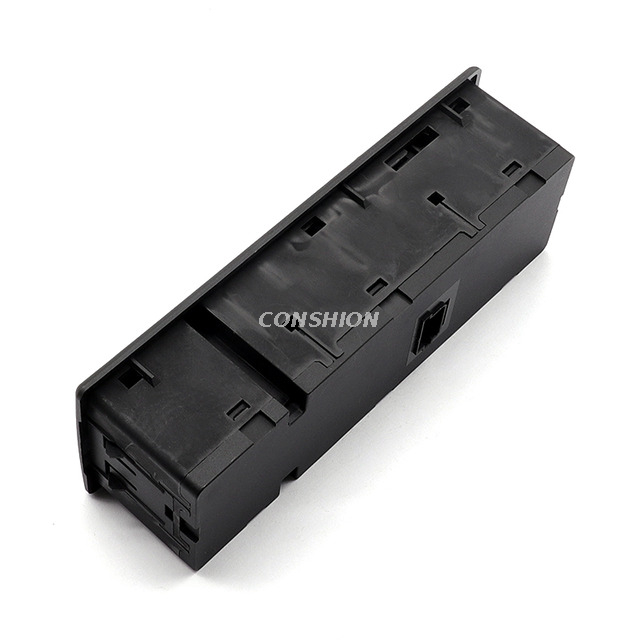 Interruptor de ventana A9605450913 para Benz Actros MP4 