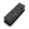 Interruptor de ventana A9605450813 para Benz Actros MP4 
