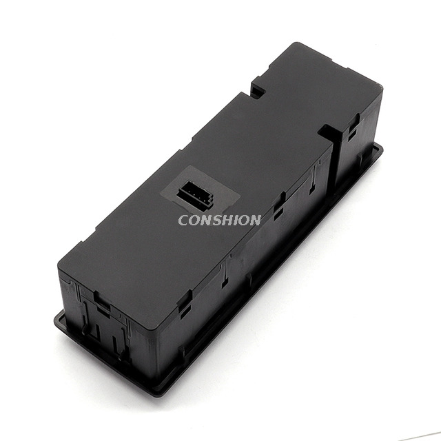 Interruptor de ventana A9605450813 para Benz Actros MP4 