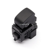 8974170040 Switch de ventana eléctrica para la recolección de Suzuki D-Max 