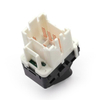 10416106 Interruptor de ventana de alimentación- para GM Chevy Bk GL8