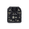 96258658 Interruptor de ventana de alimentación para Gmchevrolet Buick Daewoo Matiz 