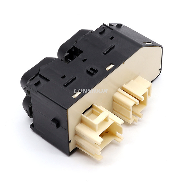 88894539 Interruptor de ventana de alimentación para GM CV Lumina 