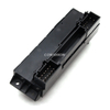 19259961 Interruptor de ventana eléctrica para Gmcadillac Chevrolet Gmcsierra Gmc Yukon Gmcyukon 