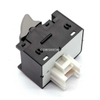 10409722 Power Window Switch-Gm Venture Silhouette 
