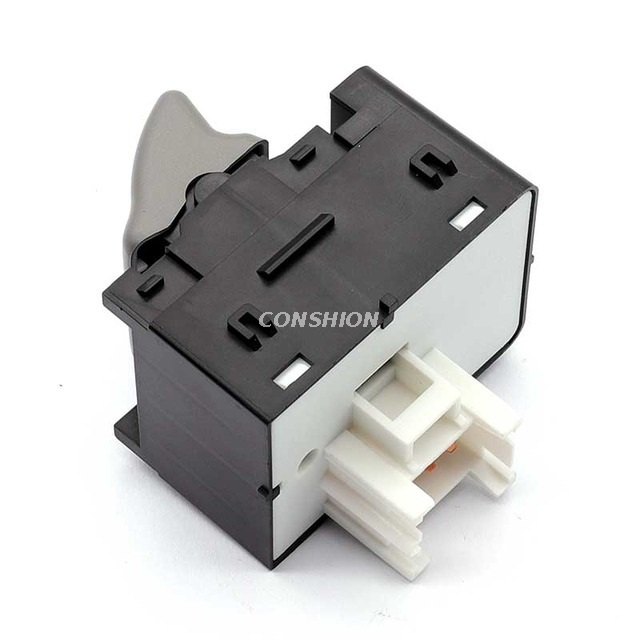 10409722 Power Window Switch-Gm Venture Silhouette 