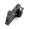 95188247 Interruptor de ventana eléctrica para gmprisma onix spin cobalt