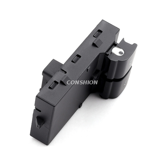 95188247 Interruptor de ventana eléctrica para gmprisma onix spin cobalt
