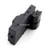 92232160 22806290 Interruptor de ventana de alimentación para Gmchevrolet