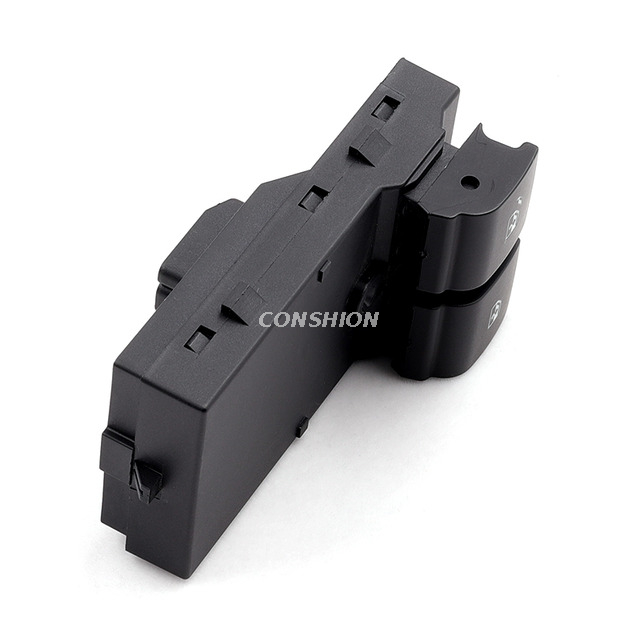 92232160 22806290 Interruptor de ventana de alimentación para Gmchevrolet